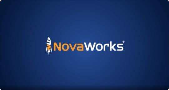 novawork